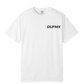 “Street Legal Individual” – DufMX T-Shirt *PRE-ORDERS*