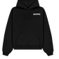 Street Legal Individual Hoodie – DufMX *PRE-ORDERS*